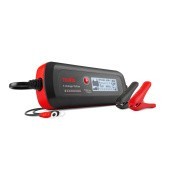 картинка Зарядное устройство T-CHARGE 12 EVO 6V/12V компании Нова Механика