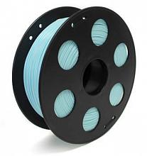 картинка Пластик Bestfillament PLA 1 кг (небесный) от компании Нова Механика